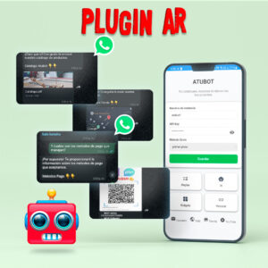 Plugin Autoresponder